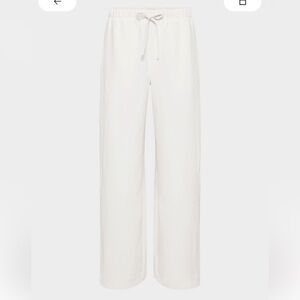 Wilfred The Lodge Pant Crepette